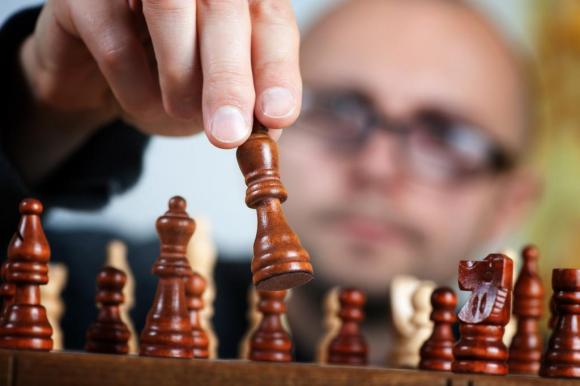 Les ASBL provinciales dans le viseur : l'heure du grand ménage ?