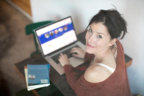 Intégrer le genre à la gestion de l'ASBL&nbsp;: pourquoi c'est important&nbsp;?