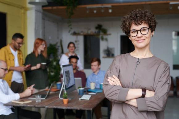 Les stages, un moment-clé dans la formation des métiers de la santé et du social