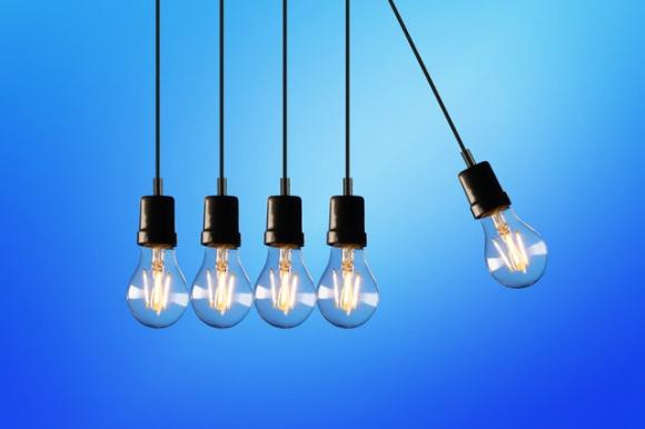 Coûts énergétiques : les structures d'accueil de la petite enfance en détresse