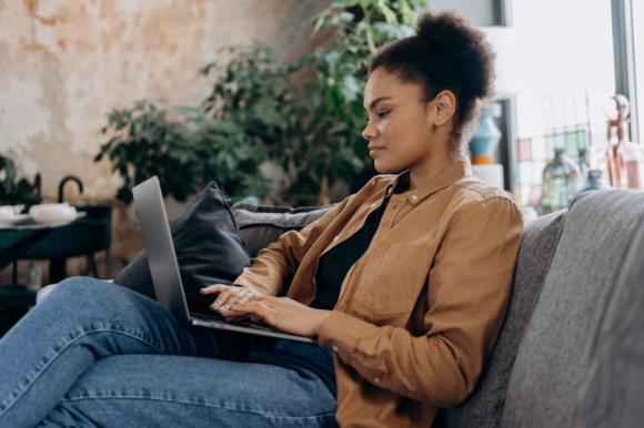 Subsides pour ASBL&nbsp;: guide pratique pour comprendre et maîtriser le fonctionnement