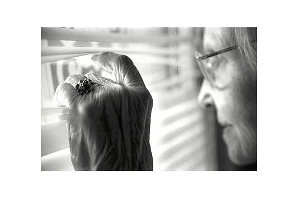 Trois mesures contre l'Alzheimer