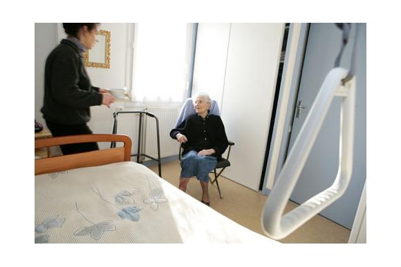 30% du PIB pour la protection sociale