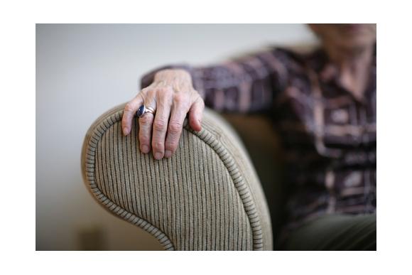 Formations pour directeurs de maisons de repos