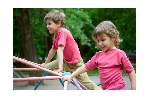 Subside : Centres de vacances