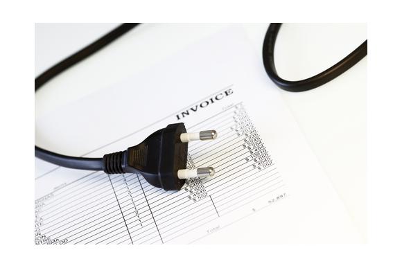 Nouvelle circulaire Fonds Gaz Electricité