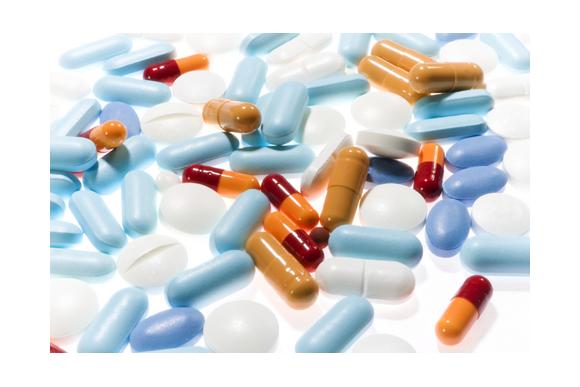 Remboursement des frais médicaux par les CPAS
