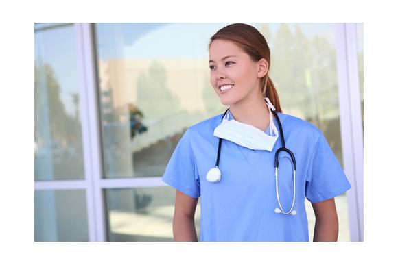Journée Internationale des infirmiers et infirmières