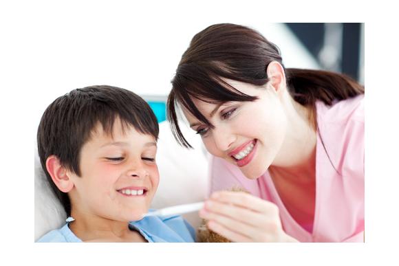 Du neuf pour les infirmiers et les aides-soignants