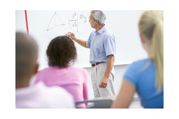 TDA/H : formations pour professionnels