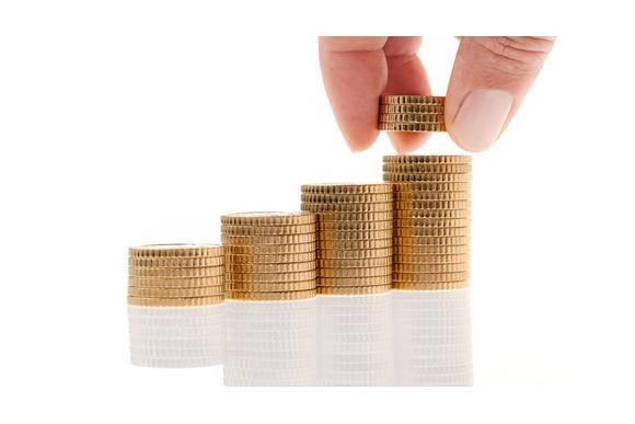 Revenu d'intégration sociale et alternatives