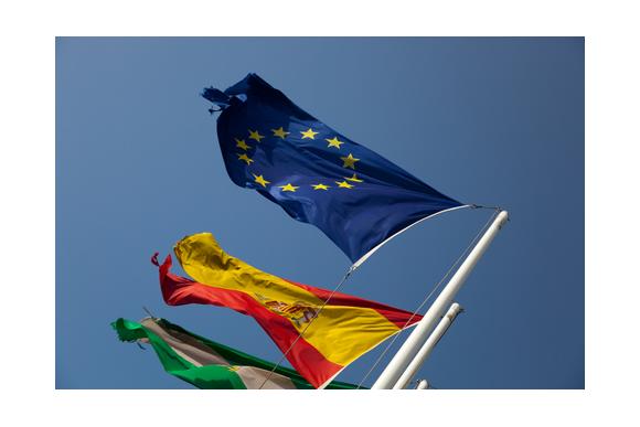 Séminaire : l'Europe et la politique sociale