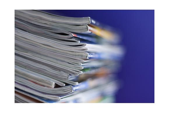 Education santé&nbsp;: parution du numéro de septembre