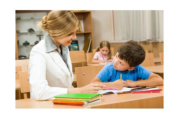 Ecoles de devoirs&nbsp;: formations 2010-2011