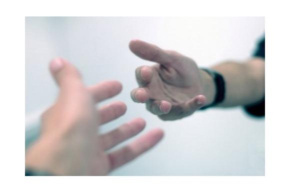 Journée d'étude sur l'aidant proche