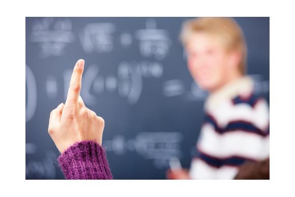 Les enseignants pourraient travailler après la pension