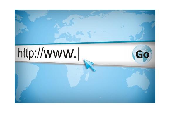 Handiweb&nbsp;: consultez votre dossier en ligne