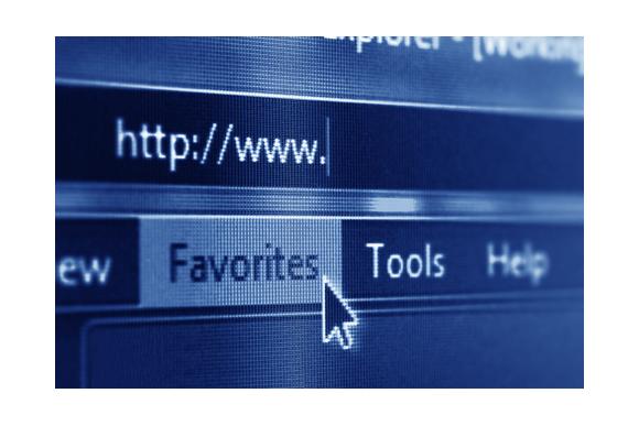 Votre compte Facebook peut être piraté en moins de 5 minutes