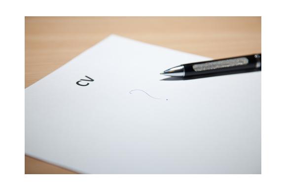 Votre CV est-il crédible ?