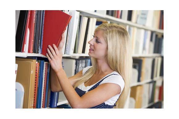 Appels à projet&nbsp;: éducation et formation