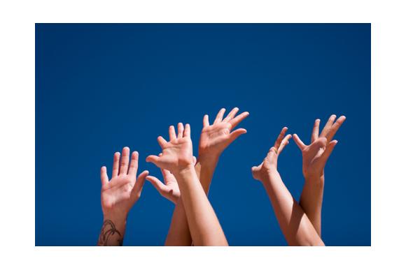 Volontariat&nbsp;: appel à projets (derniers jours)