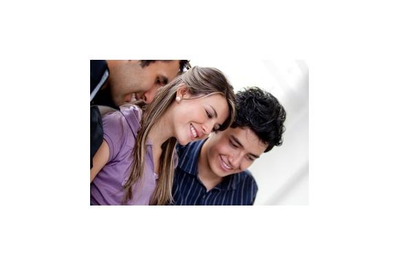 Volontariat&nbsp;: assurance gratuite à Bruxelles