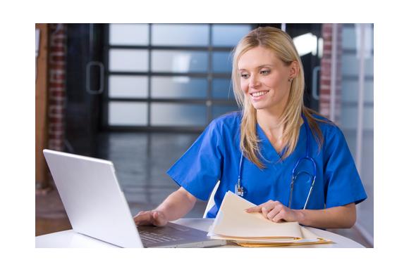 Infirmiers&nbsp;: primes d'attractivité