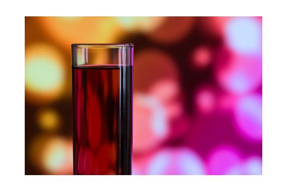 L'alcool en milieu étudiant dans le dernier numéro d'Education Santé