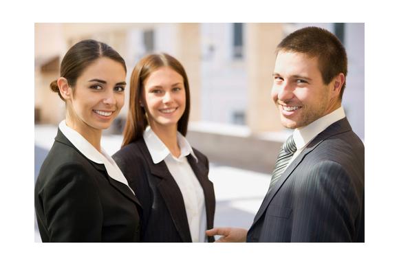 1/3 de femmes dans les CA des ASBL