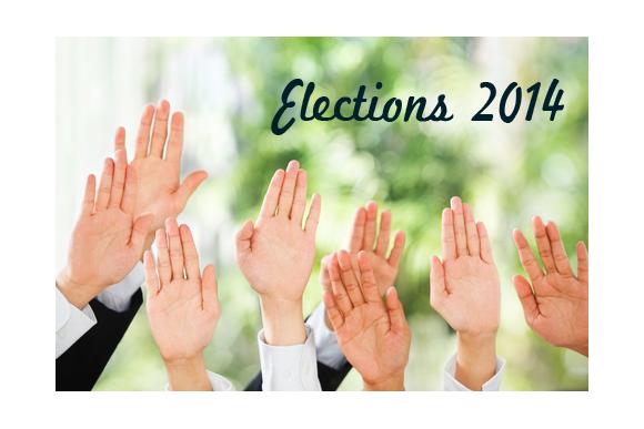 Programme politique 2014 : le PTB-go! en résumé