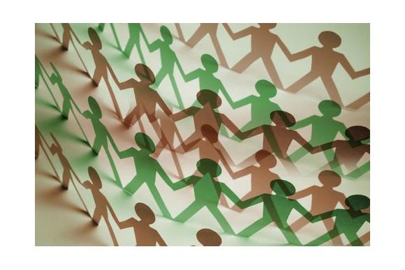 Mémorandum 2014: La Plate-forme Francophone du Volontariat