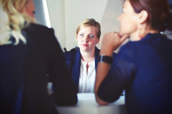 Quel est le rôle du conseiller en insertion professionnelle ?