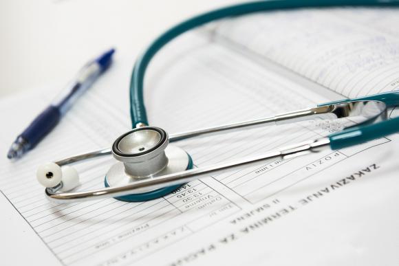 Liège : inscriptions suspendues pour les futurs élèves infirmier(ère)s