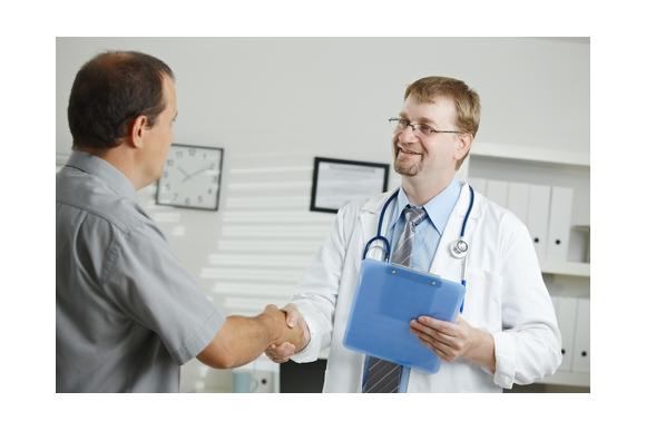 Mémorandum des maisons médicales: un an après