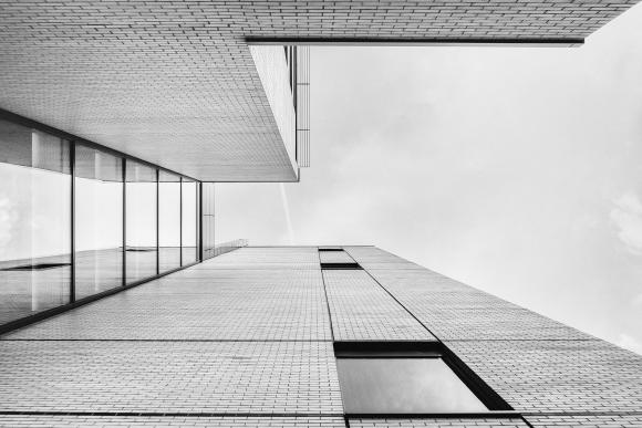 Des logements sociaux