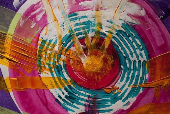 La psychothérapie : un métier à part entière !