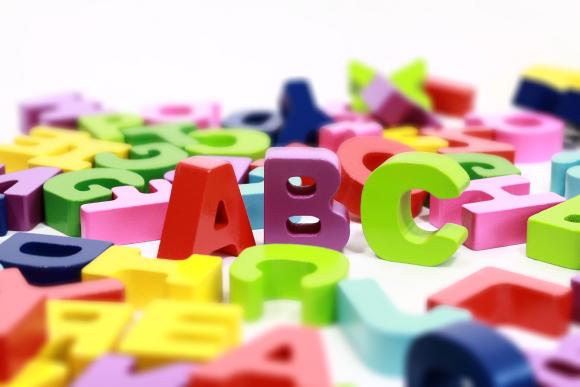 L'alphabétisation par le jeu&nbsp;: un outil de plus pour les formateurs&nbsp;!