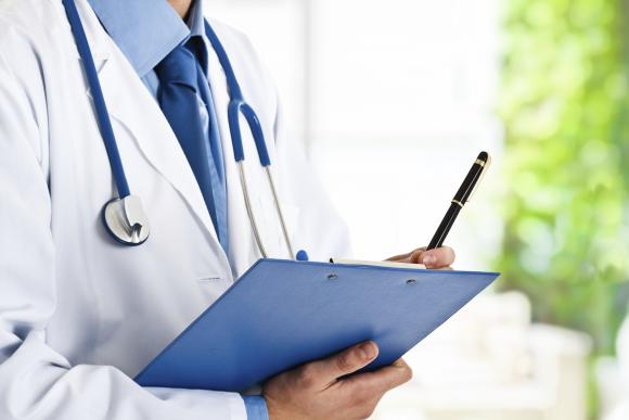 Travailler en maison médicale, pourquoi pas vous&nbsp;?