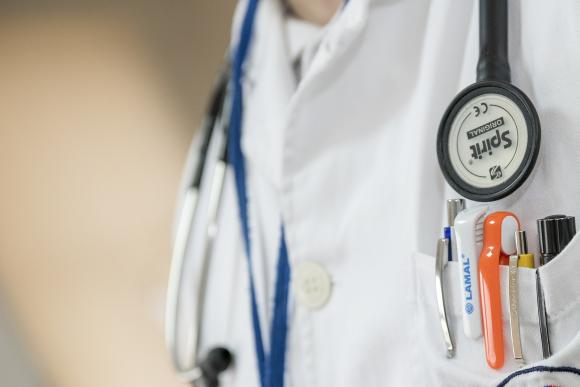 Quel avenir pour les maisons médicales&nbsp;?