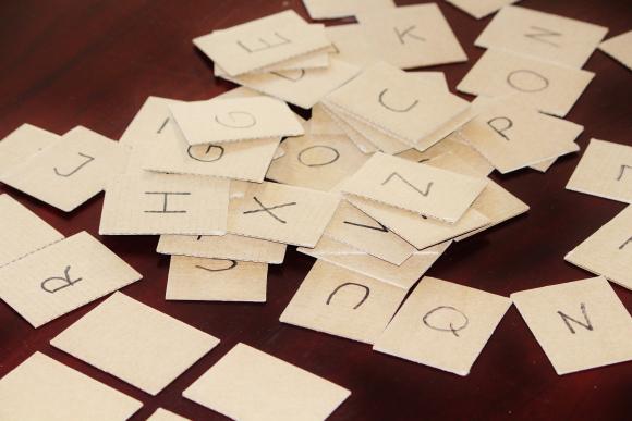 Apprentissage des langues et insertion professionnelle : les clés de l'intégration ?