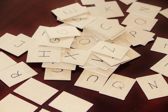 Apprentissage des langues et insertion professionnelle&nbsp;: les clés de l'intégration&nbsp;?