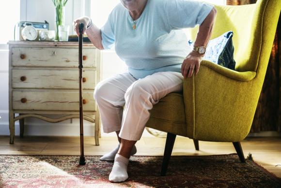 Infirmiers à domicile : quelles sont les spécificités ?