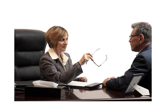 L Expertise Juridique Une Specialite Pour Les Psychologues