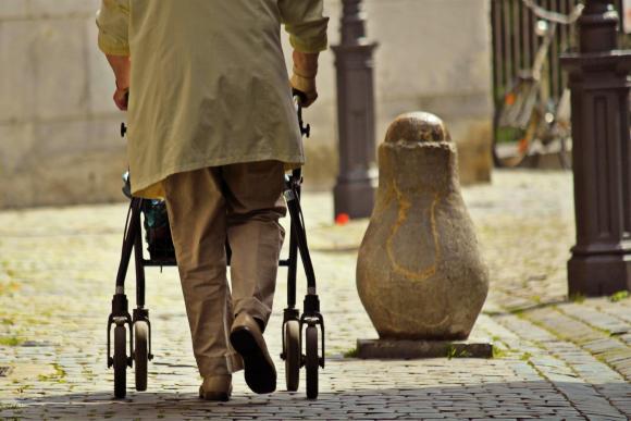 Peut-on traiter la maladie de Parkinson ?