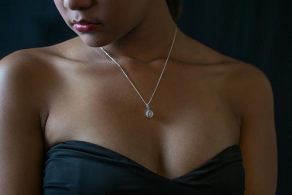 Prostitution : la commune de Saint-Josse adopte un nouveau règlement