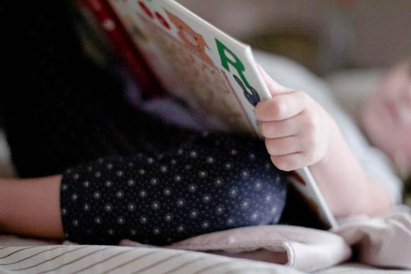 Un nouveau portail de référence pour les enfants à besoins spécifiques