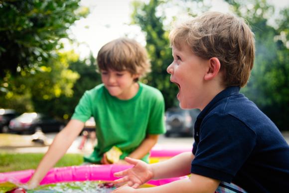 Autisme&nbsp;: où en est-on&nbsp;?