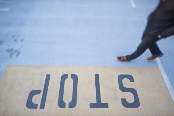 ACS en Région de Bruxelles-Capitale&nbsp;: la fin des dérogations aux conditions de diplôme&nbsp;?