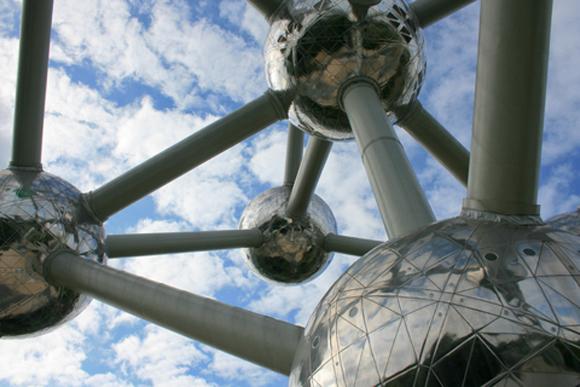 Bruxelles a sa Fédération de promotion de la santé