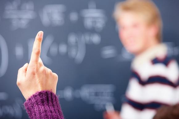 La « p'tite boite » : pour une écoute des enfants